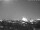 Webcam in Brescia, 17.8 km