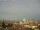Webcam in Brescia, 2.9 km