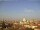 Webcam in Brescia, 16.2 km