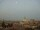 Webcam in Brescia, 69 km