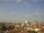 Webcam in Brescia, 67 km