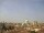 Webcam in Brescia, 69.3 km