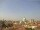 Webcam in Brescia, 0 km entfernt