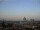 Webcam in Brescia, 0 km entfernt