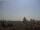 Webcam in Brescia, 4.5 km entfernt