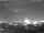 Webcam in Brescia, 25.8 mi away