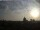 Webcam in Brescia, 6.9 mi away