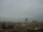 Webcam in Brescia, 7.3 mi away