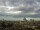 Webcam in Brescia, 27.1 mi away