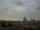 Webcam in Brescia, 7.3 mi away