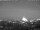 Webcam in Brescia, 70.3 km