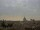Webcam in Brescia, 19.2 km entfernt