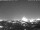 Webcam in Brescia, 2.9 km