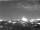 Webcam in Brescia, 17.8 km