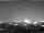 Webcam in Brescia, 7.3 mi away