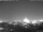 Webcam in Brescia, 2.9 km