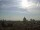 Webcam in Brescia, 7.3 mi away