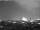 Webcam in Brescia, 16.2 km entfernt