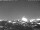 Webcam in Brescia, 25.8 mi away
