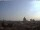 Webcam in Brescia, 2.9 km