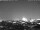 Webcam in Brescia, 27.1 mi away