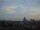 Webcam in Brescia, 2.9 km