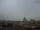 Webcam in Brescia, 69.3 km entfernt