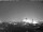 Webcam in Brescia, 1.9 mi away