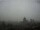 Webcam in Brescia, 27.1 mi away