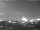 Webcam in Brescia, 6.3 mi away