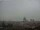 Webcam in Brescia, 6.9 mi away