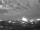Webcam in Brescia, 6.3 mi away