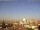 Webcam in Brescia, 1.7 mi away