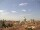 Webcam in Brescia, 1.3 mi away