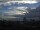 Webcam in Brescia, 7.3 mi away