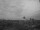 Webcam in Brescia, 25.8 mi away