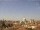 Webcam in Brescia, 16.2 km entfernt