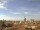 Webcam in Brescia, 6.3 mi away