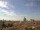 Webcam in Brescia, 19.2 km entfernt