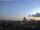 Webcam in Brescia, 16.2 km entfernt