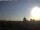 Webcam in Brescia, 1.7 mi away