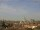 Webcam in Brescia, 6.3 mi away