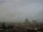 Webcam in Brescia, 7.3 mi away