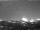 Webcam in Brescia, 19.2 km entfernt