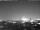 Webcam in Brescia, 13 km
