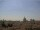 Webcam in Brescia, 70.3 km