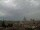 Webcam in Brescia, 16.2 km entfernt