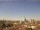 Webcam in Brescia, 1.7 mi away