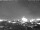 Webcam in Brescia, 69 km