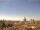 Webcam in Brescia, 17.8 km entfernt